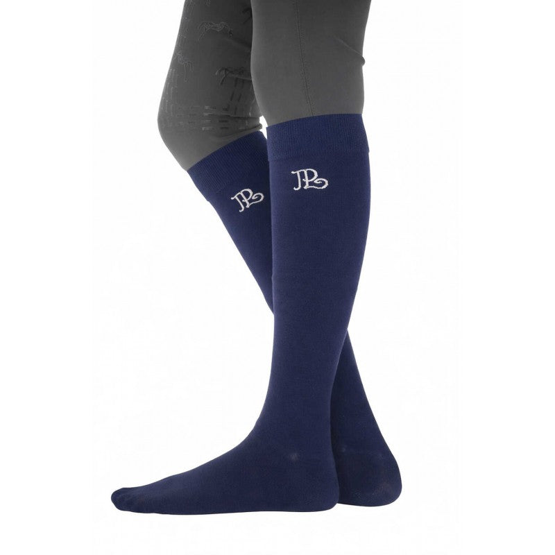Chaussettes Pénélope Leprevost "Buffy"