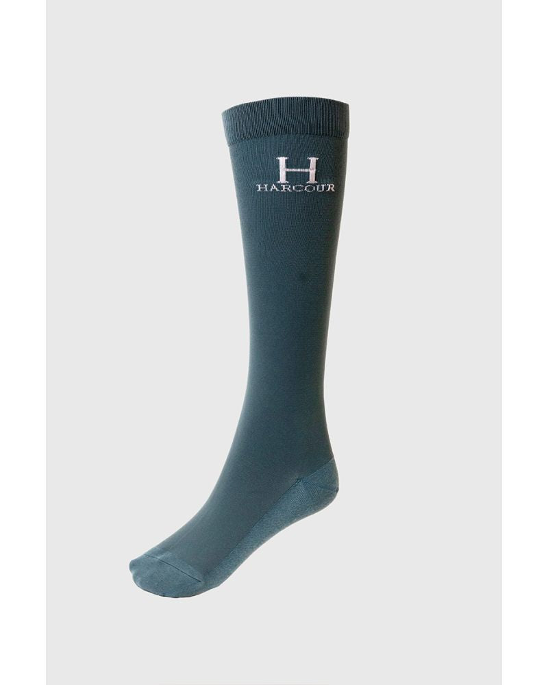 Chaussettes Harcour "Badminton"