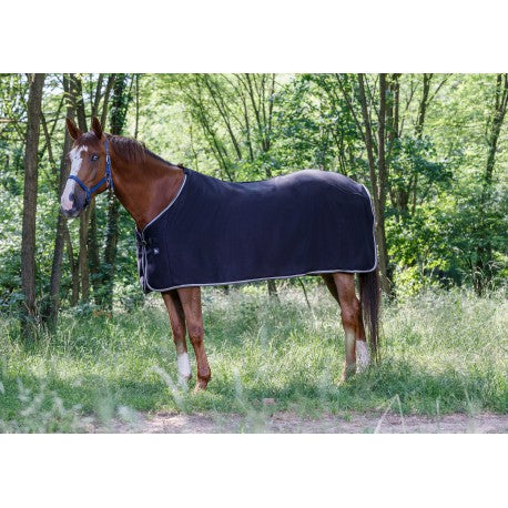 Chemises polaire Riding World
