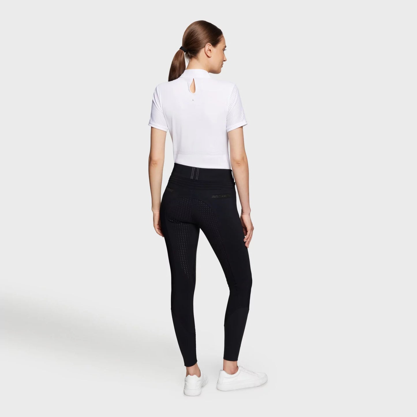 Pantalon Samshield "Clara"