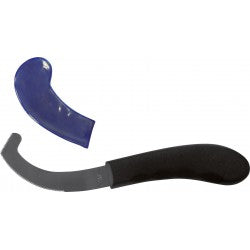 Couteau à oeufs de mouches