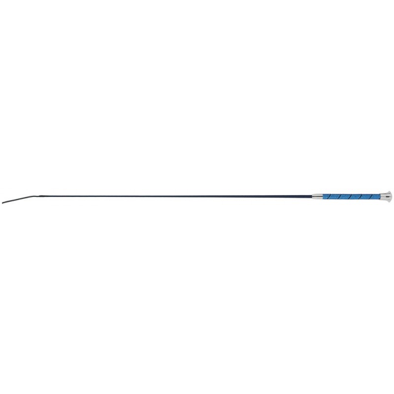 Stick de dressage