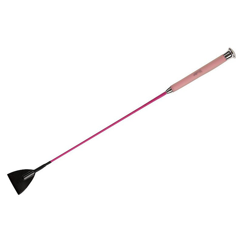 Cravache Whip&Go "Gel"