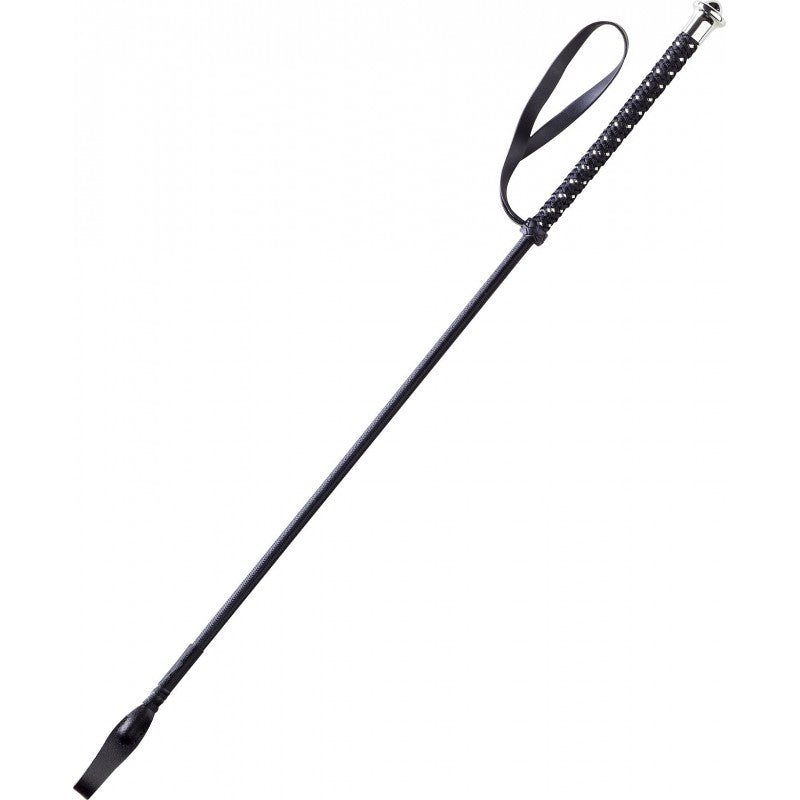 Cravache Whip & Go "points"