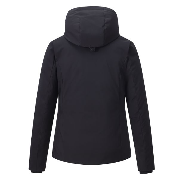 Parka HV Polo "Aurelia"