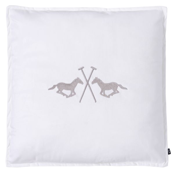 Oreillers HV Polo " Kelly"