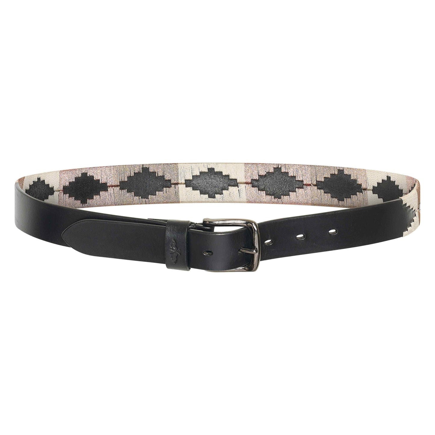 Ceinture HV Polo "Chaya"