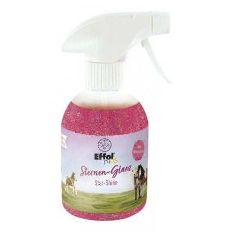 Spray Effol "Star shine"