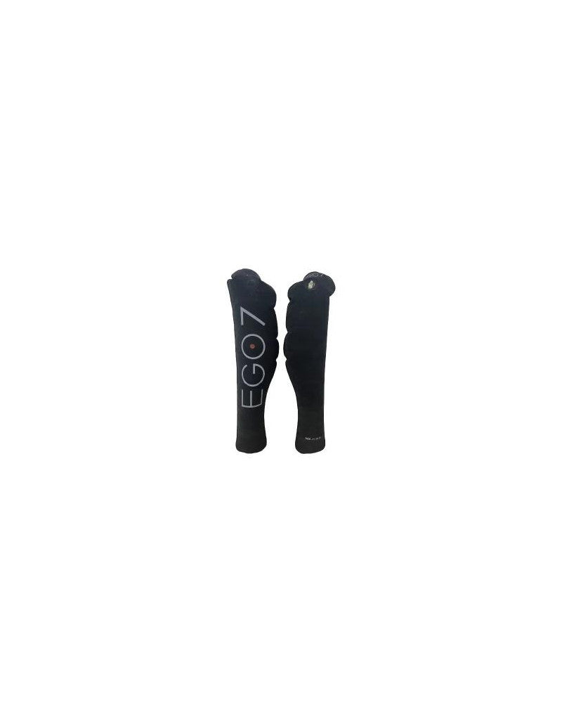 Embauchoirs gonflables EGO7