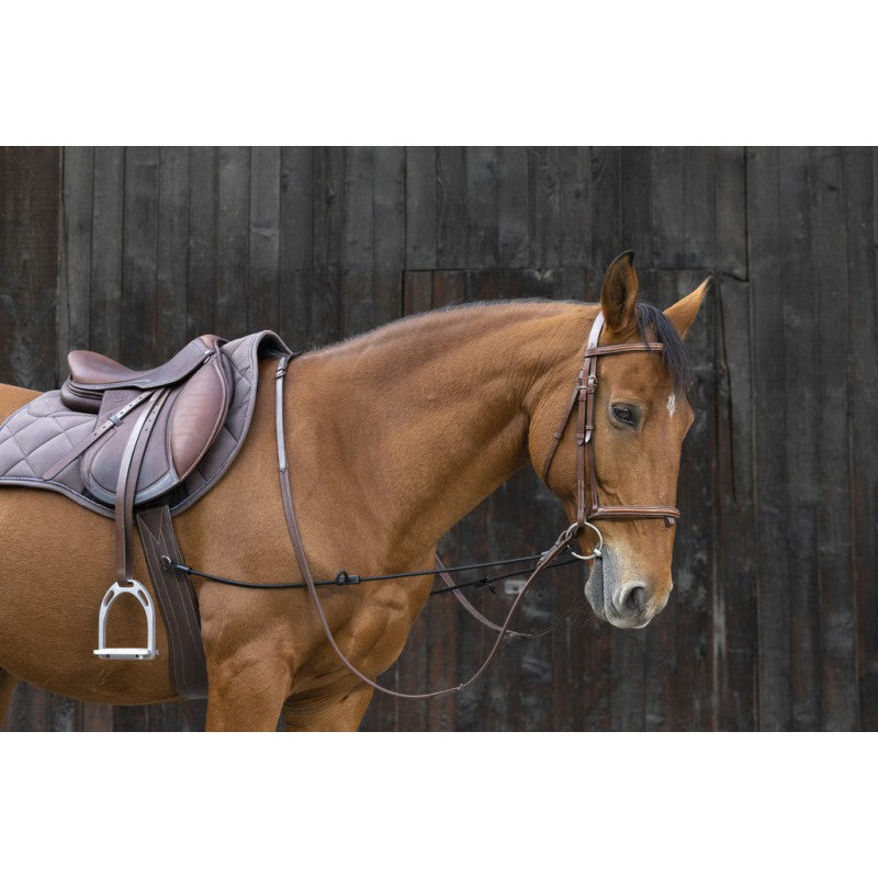 Enrênement Elastique reglable Norton