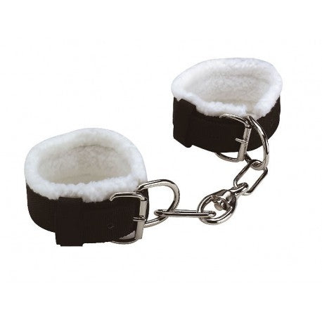 Entraves nylon/mouton