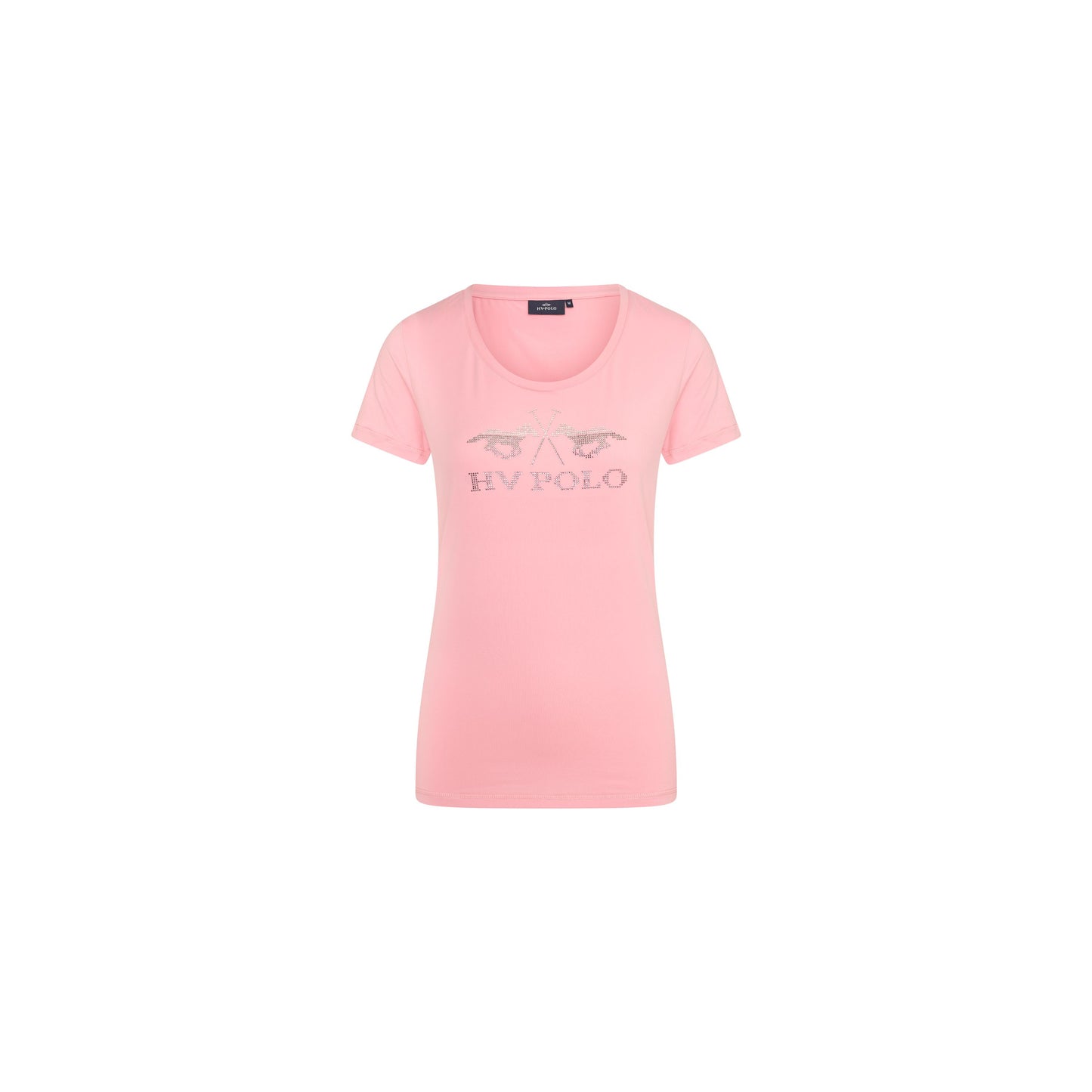 T-shirt HV Polo "Favouritas Limited"