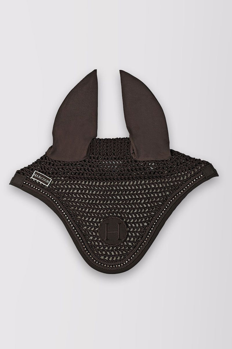 Bonnet Harcour "Fablir'