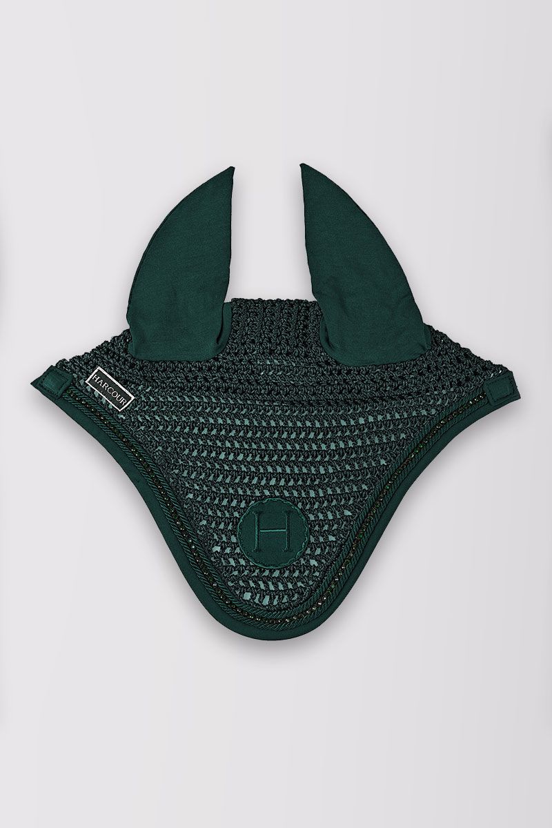 Bonnet Harcour "Fablir'