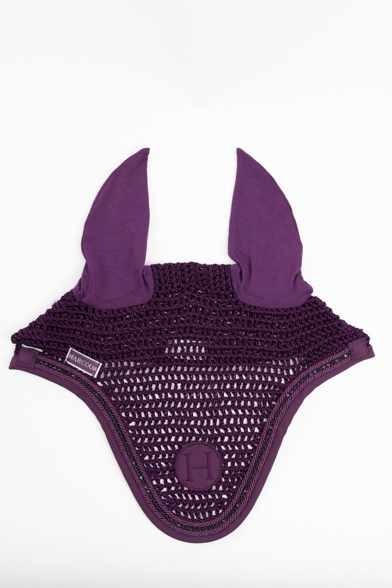 Bonnet Harcour "Fablir'