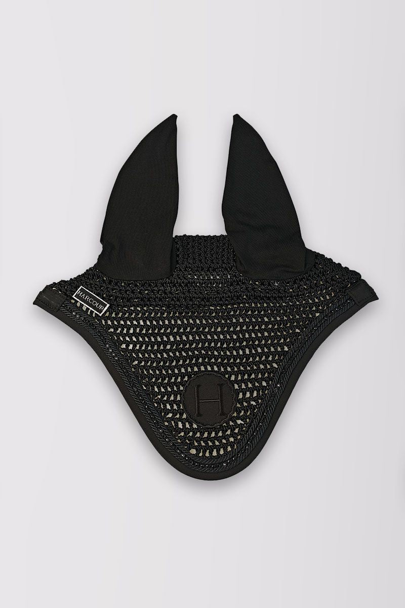 Bonnet Harcour "Fablir'
