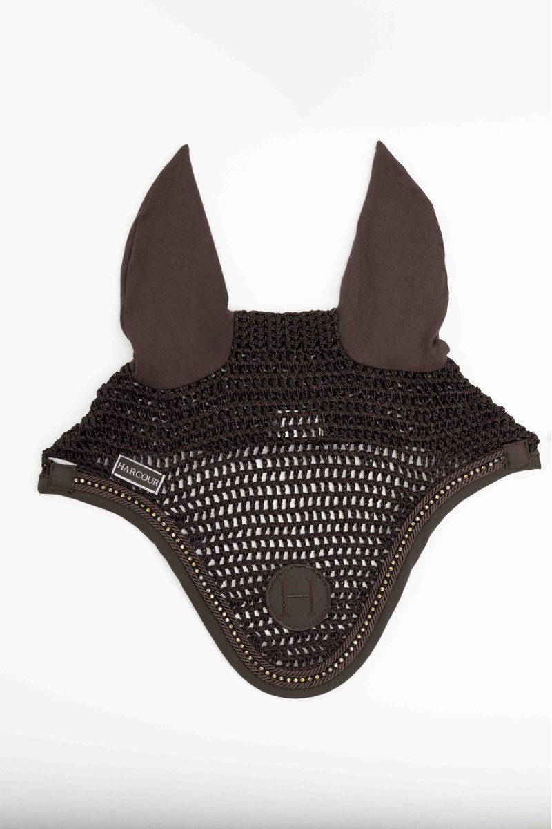 Bonnet Harcour "Fablir'
