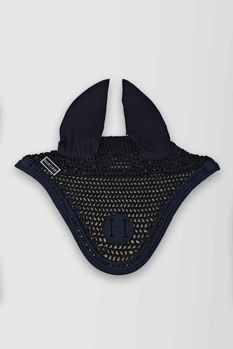 Bonnet Harcour "Fablir'