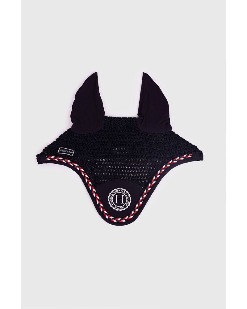 Bonnet Harcour "Fairy"