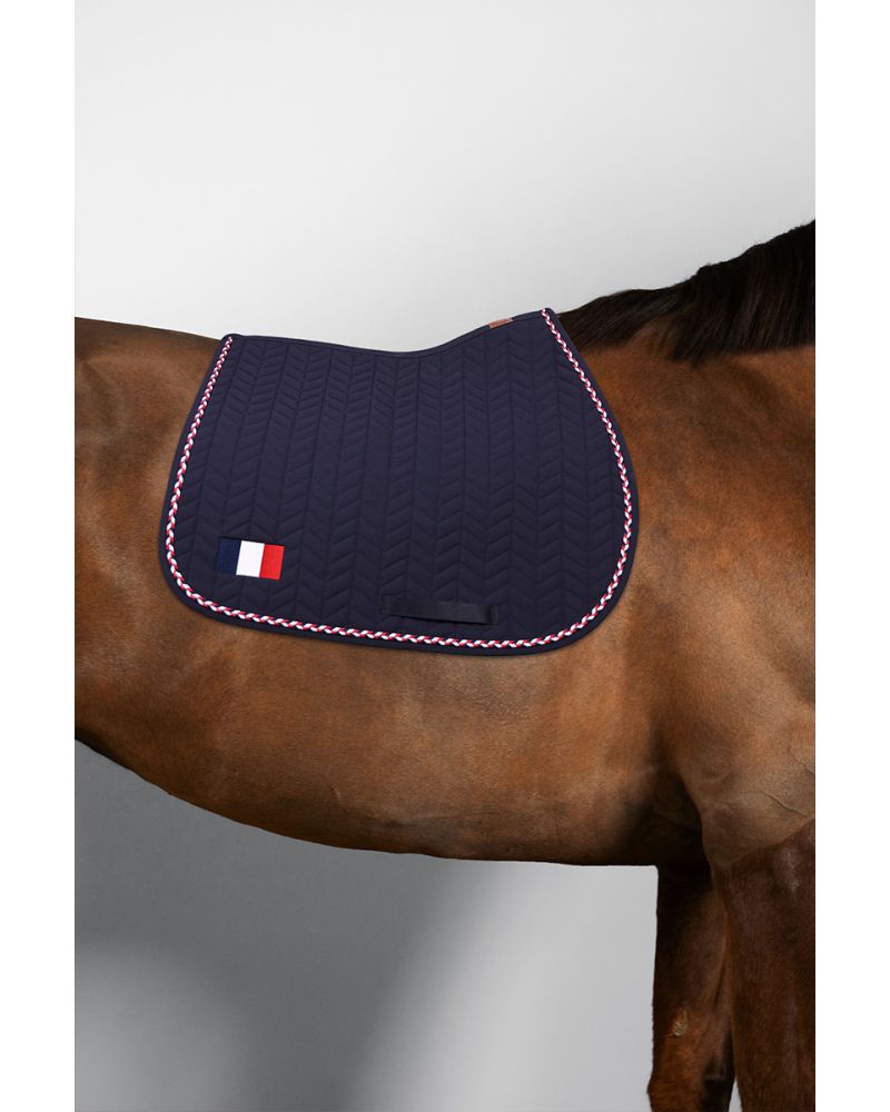 Tapis Harcour "Fairytale"