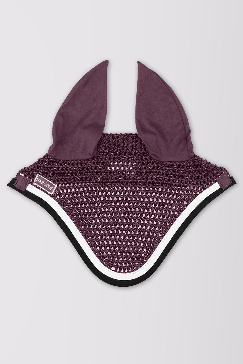 Bonnet Harcour "Feeby"