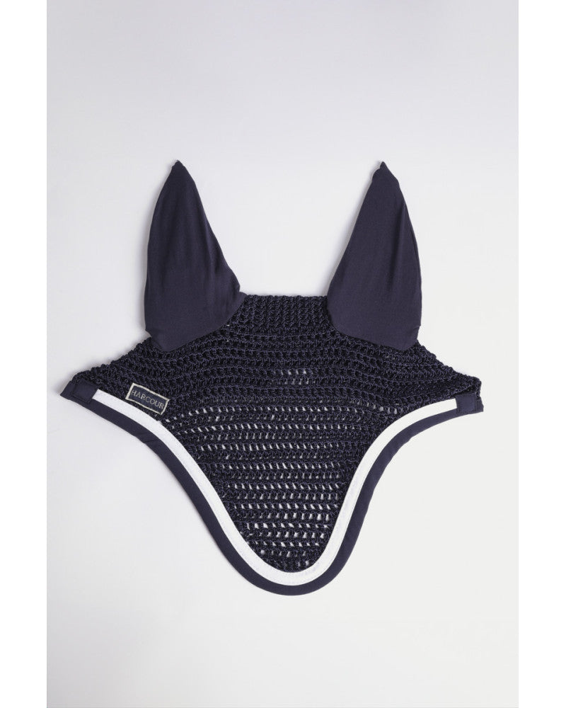Bonnet Harcour "Feeby"