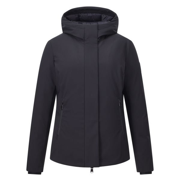 Parka HV Polo "Aurelia"