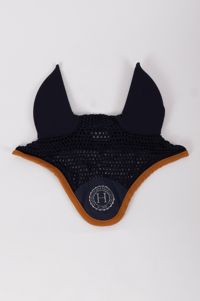 Bonnet Harcour "Fifi"