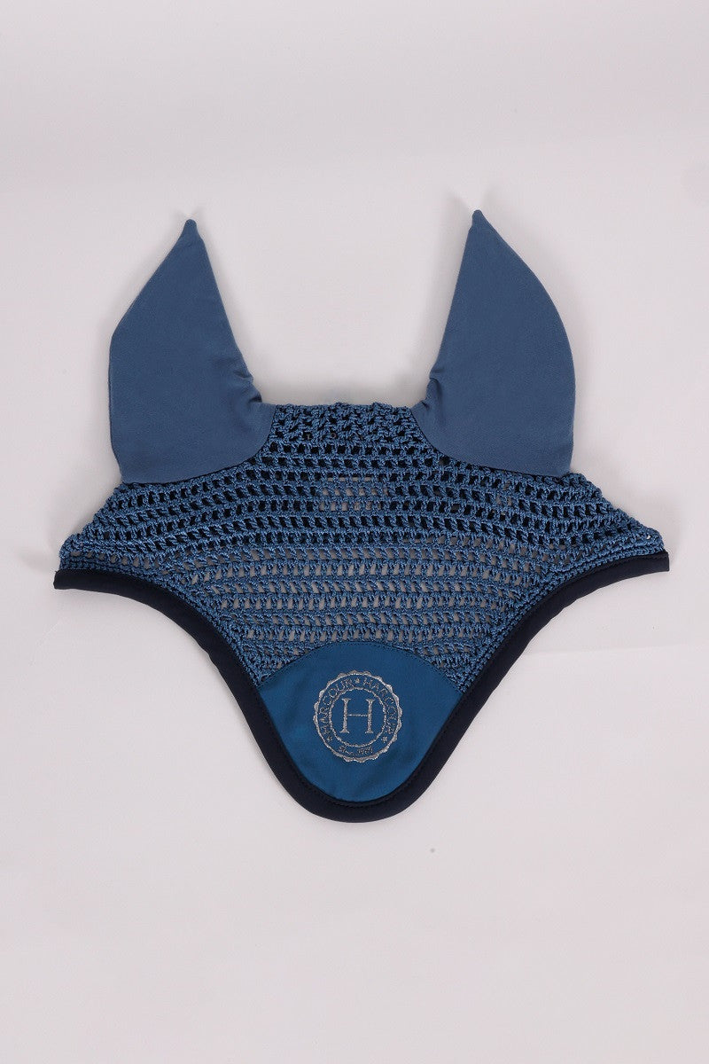 Bonnet Harcour "Fifi"