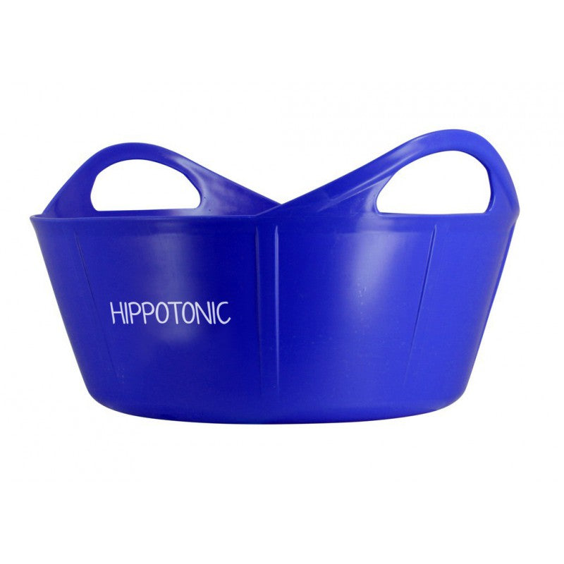 Flexi Bac Hippotonic 15L