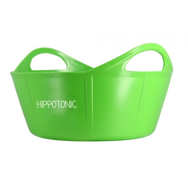 Flexi Bac Hippotonic 15L