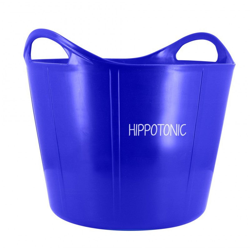 Bac Flexi - Hippo-tonic