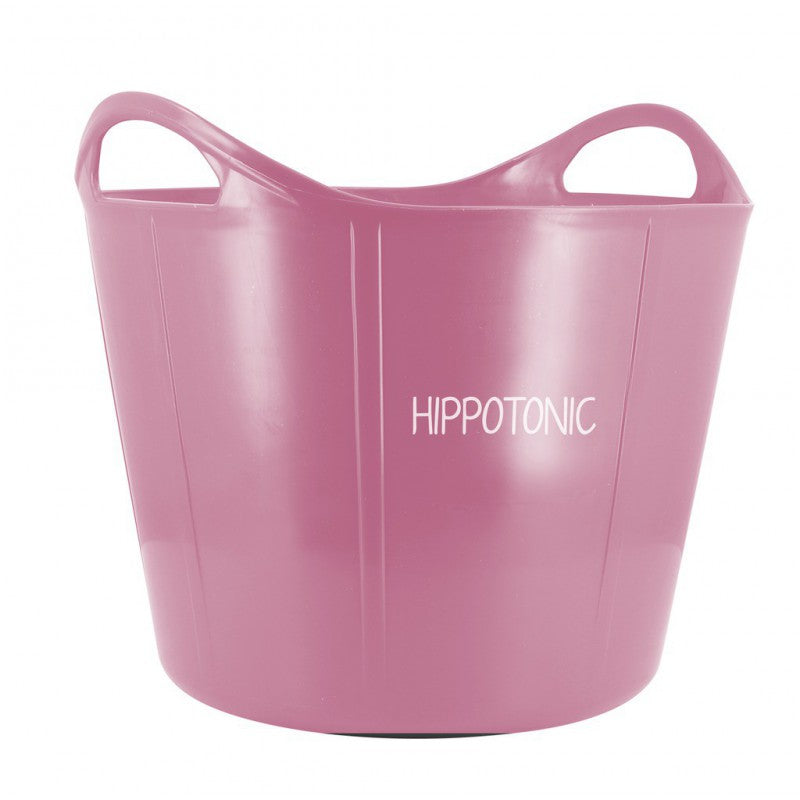 Bac Flexi - Hippo-tonic