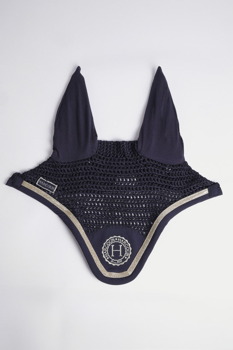 Bonnet Harcour "Fredy"