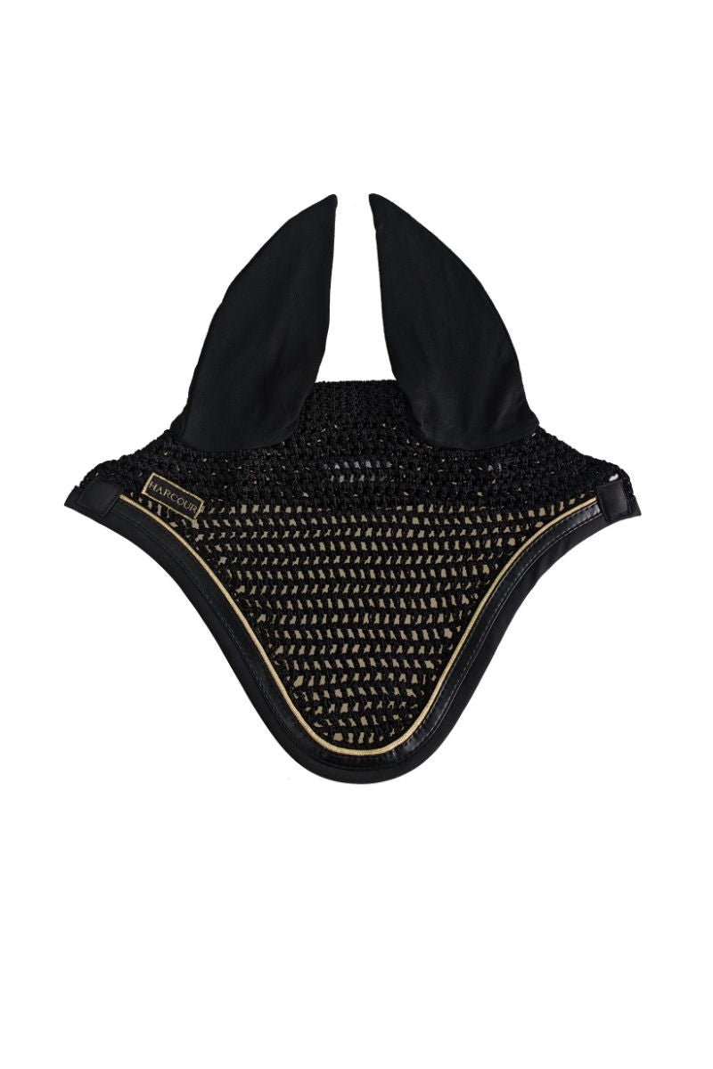 Bonnet Harcour "Freya"