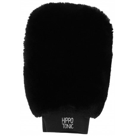 Gants Ultra doux Hippotonic