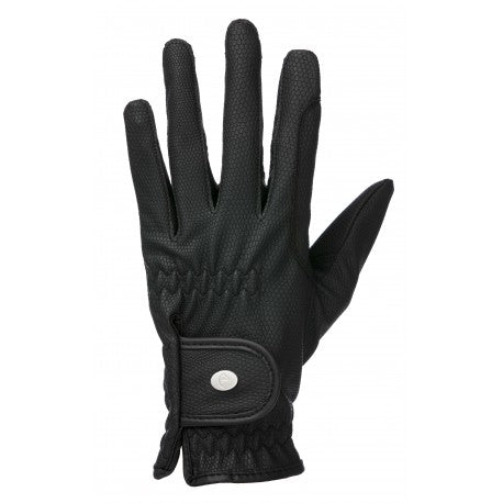 Gants Equithème "Classic"