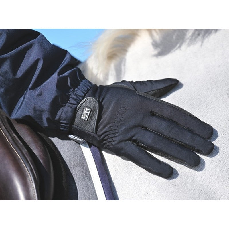 Gants Jump'in "Watertec"