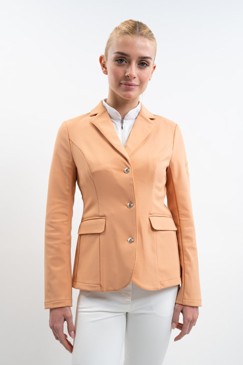 Veste de concours Harcour "Jismy" SUMMER 25