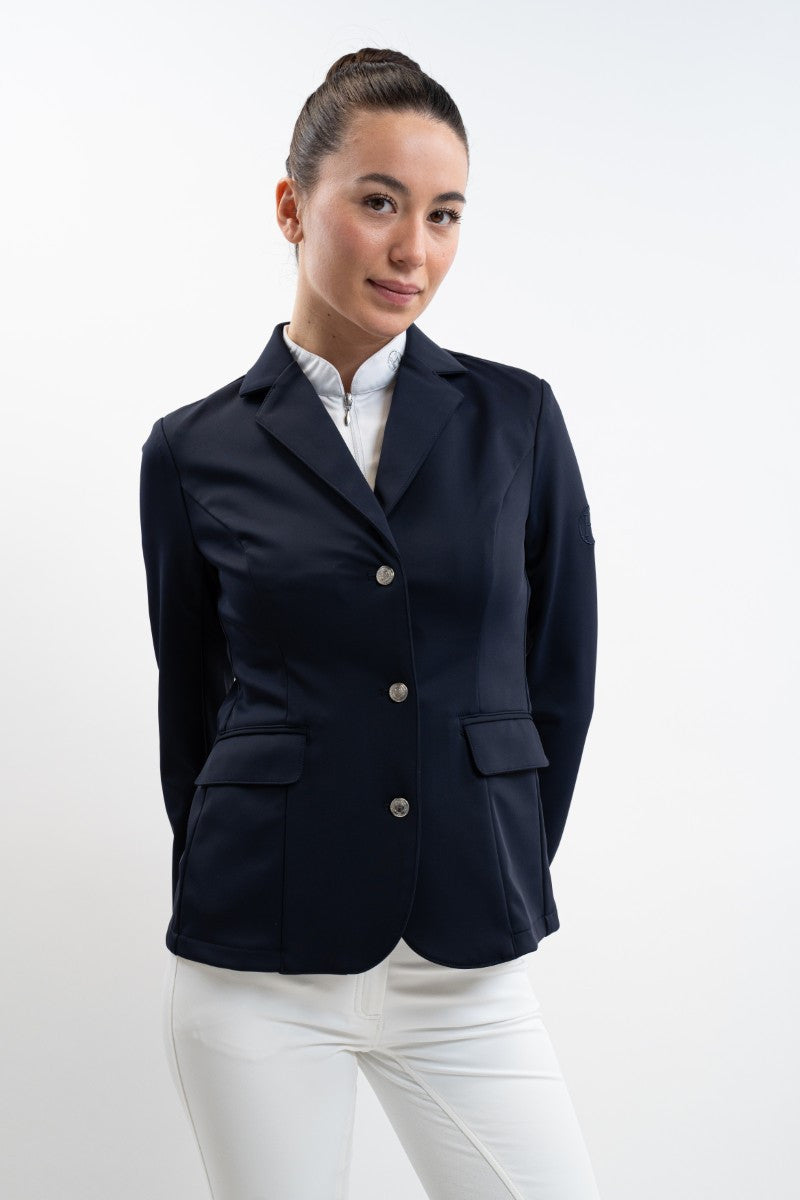 Veste de concours Harcour "Jismy"