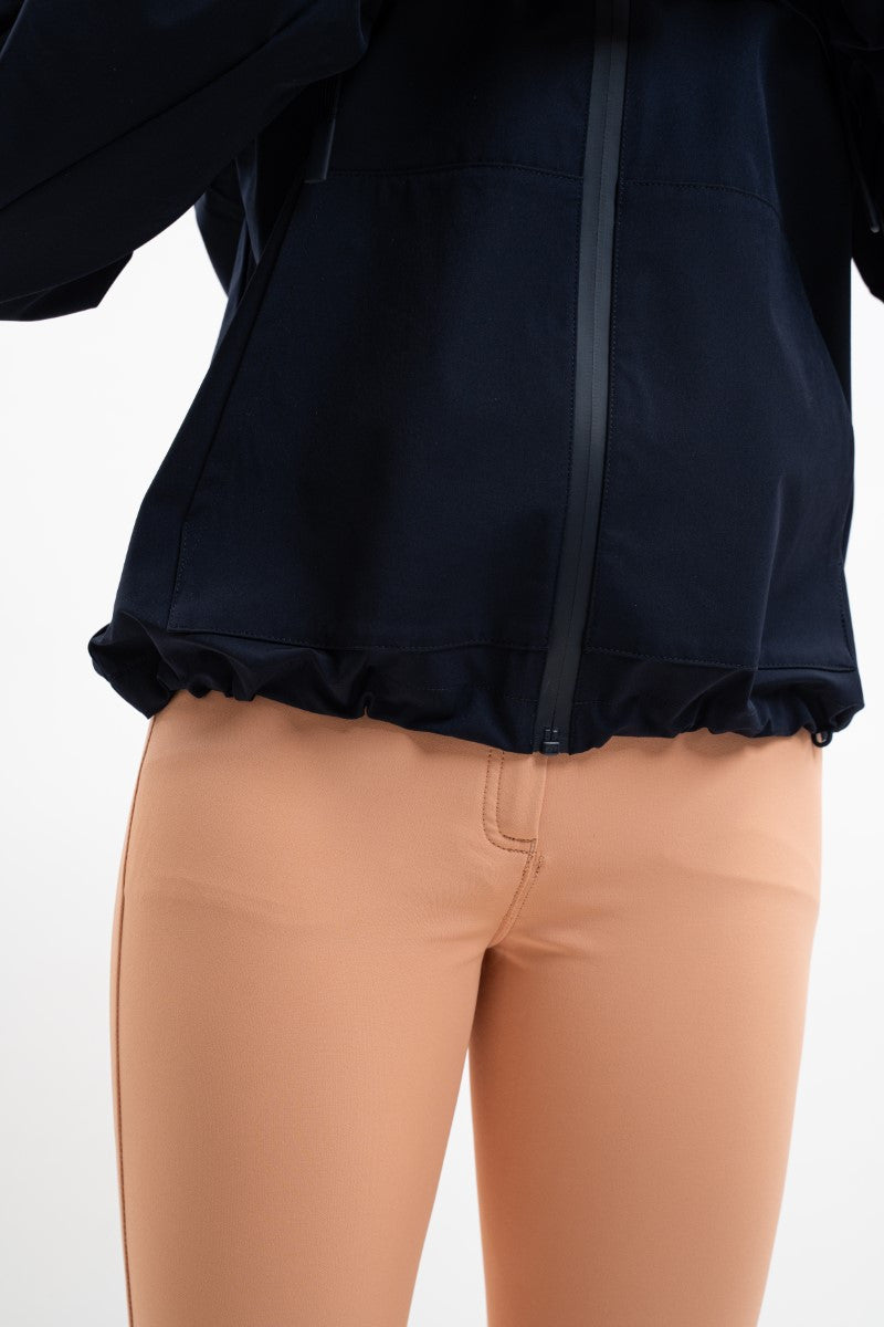 Veste Coupe-vent Harcour "Jiva"