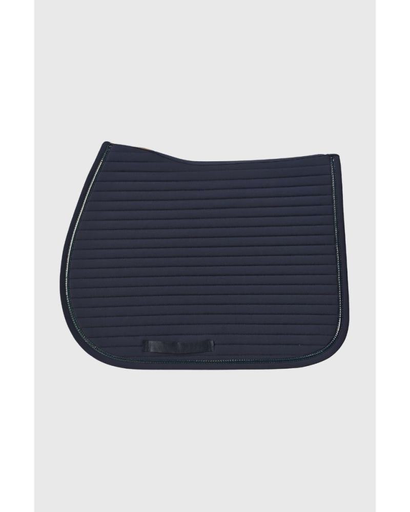 Tapis Harcour "Karembar" - SANS LOGO