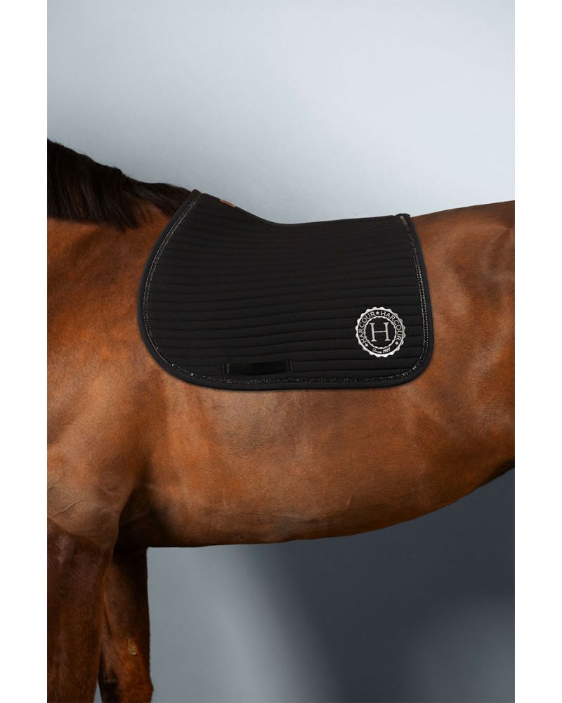 Tapis Harcour "Karembar"