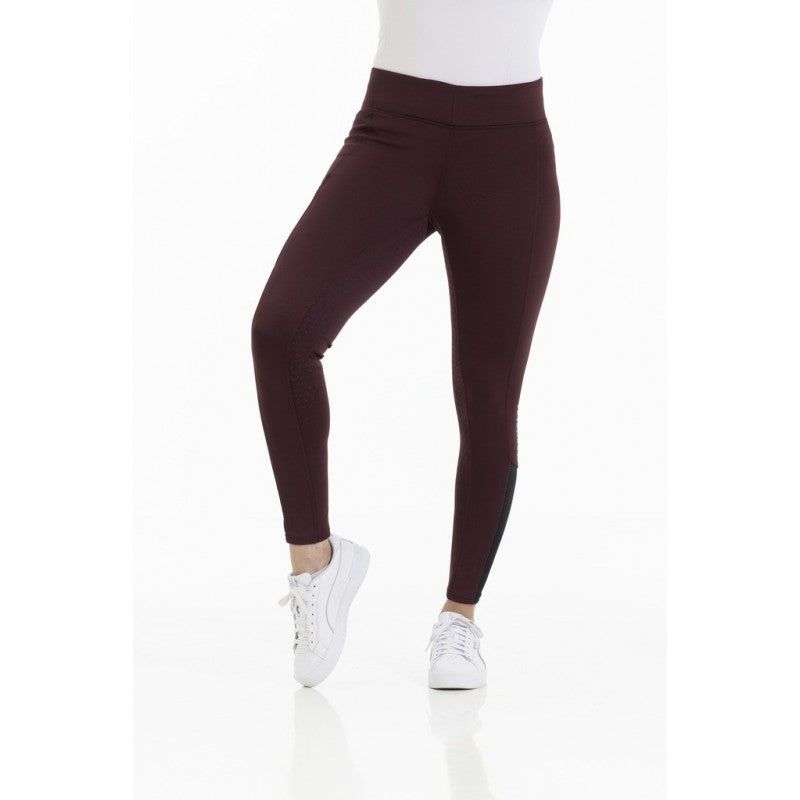 Legging Equithème Pull-on "Brigitte"