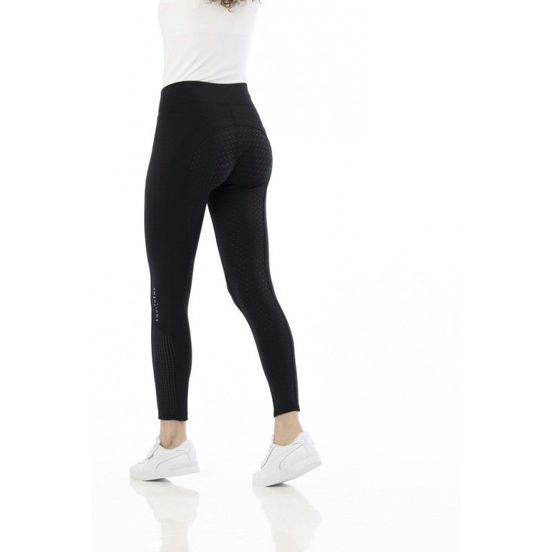 Legging Equithème Pull-on "Brigitte"