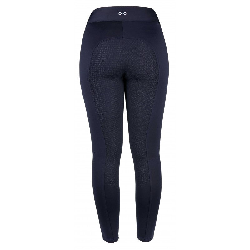 Legging Riding World "Raphaelle"