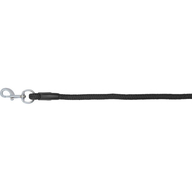 Longe Norton "clip"