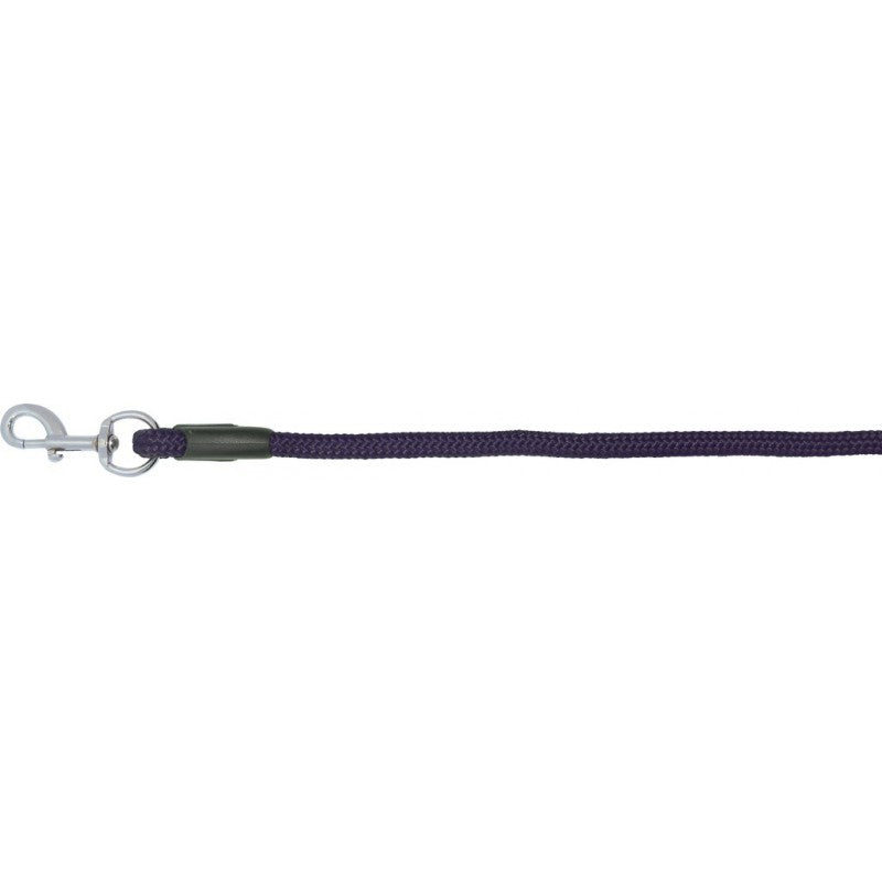 Longe Norton "clip"