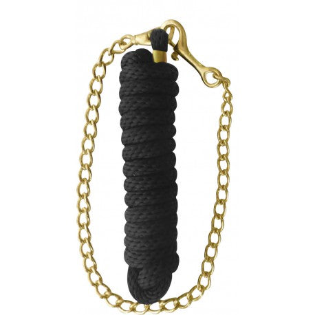 Longe de presentation Norton