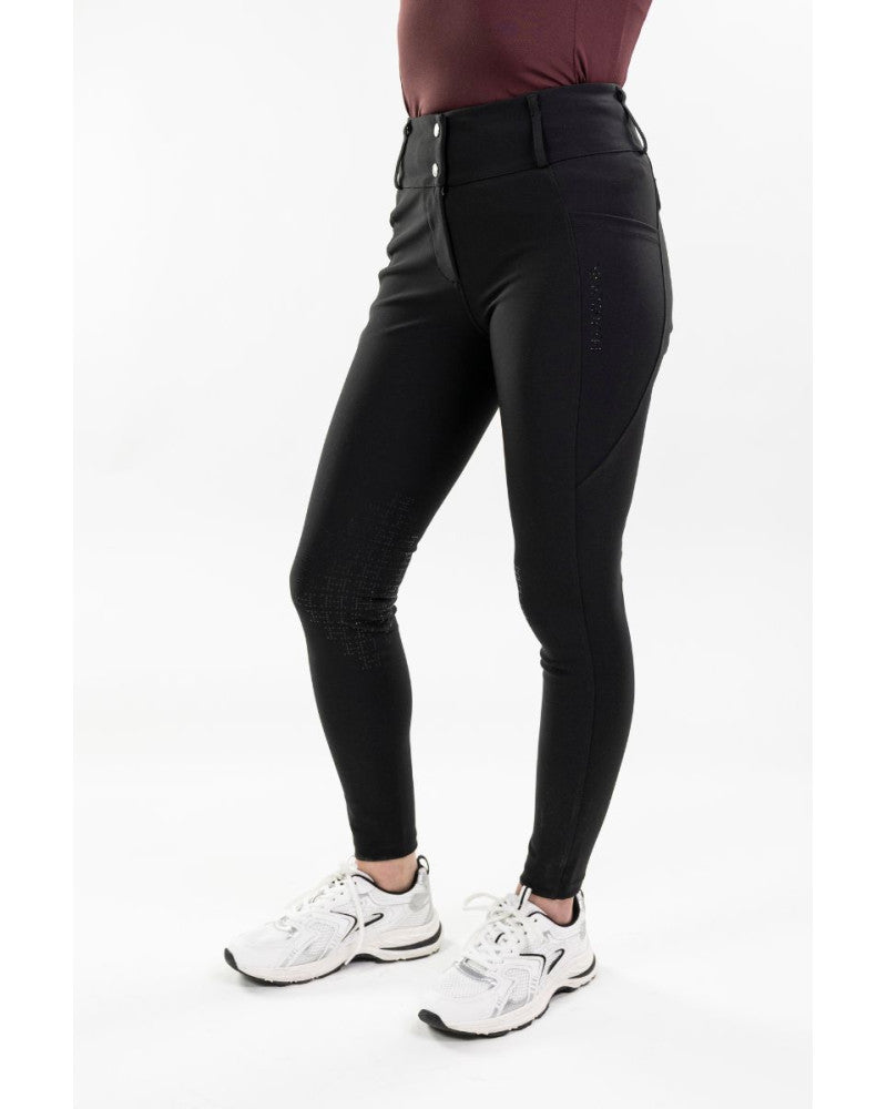 Pantalon Harcour "Luce"